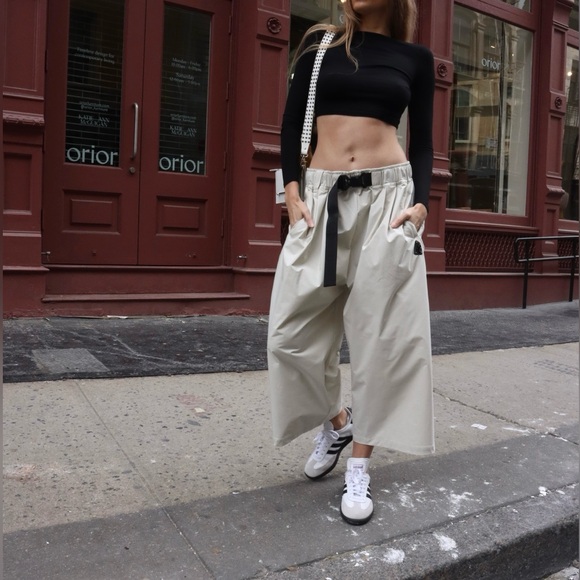 Pants MAGNLENS Size- S - Picture 1 of 7